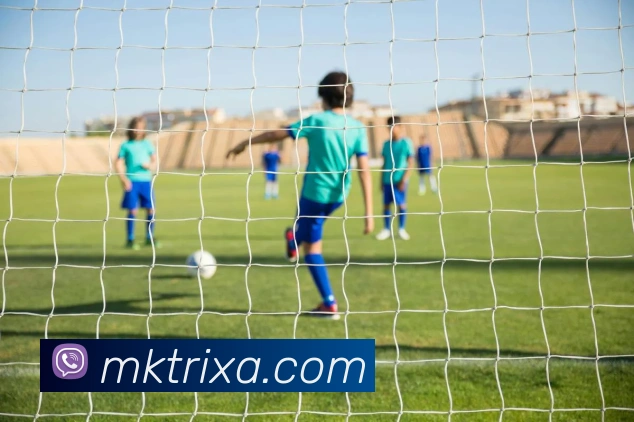 MK体育发展历程