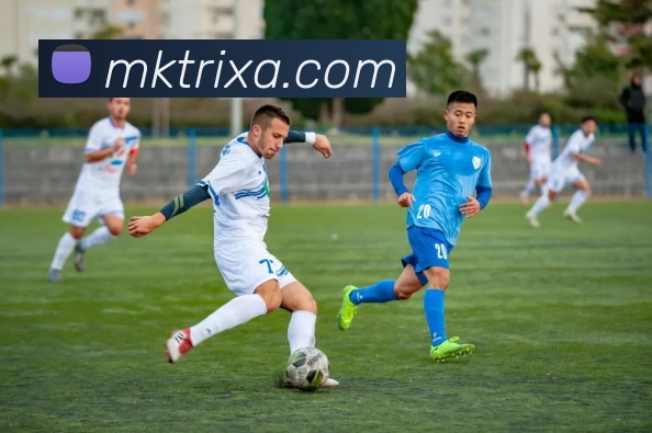 何宇鹏分享摘除左足钢板喜讯感慨与身体里的铁哥们告别