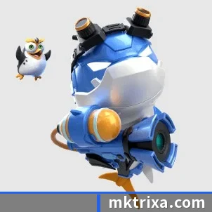 品牌创立